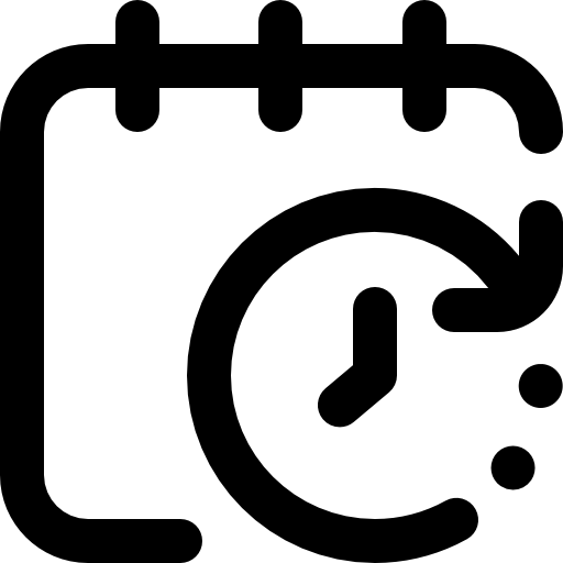 Chances desde o 1º mês